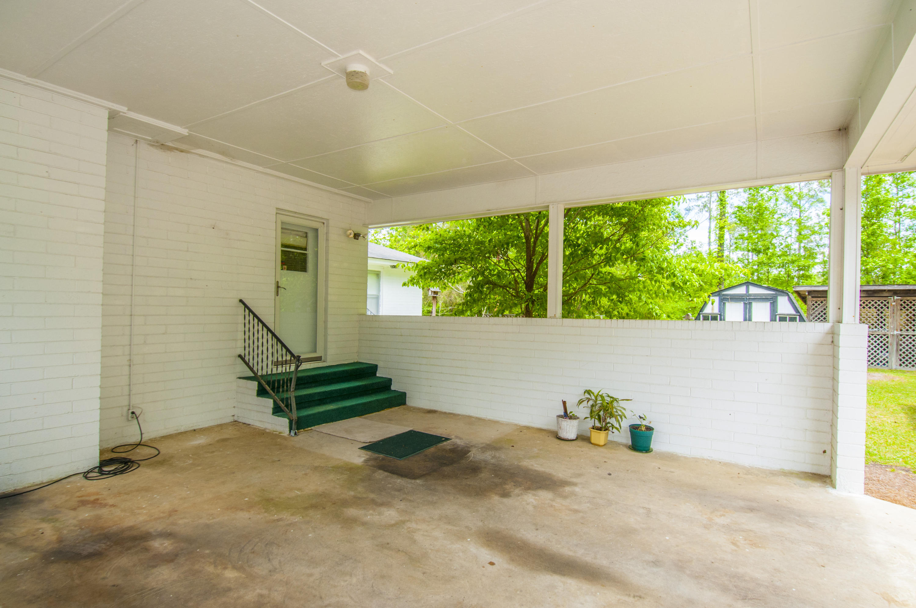 9295 Old State Road Holly Hill, SC 29059 - Photo 36 of 39 _DSC7842