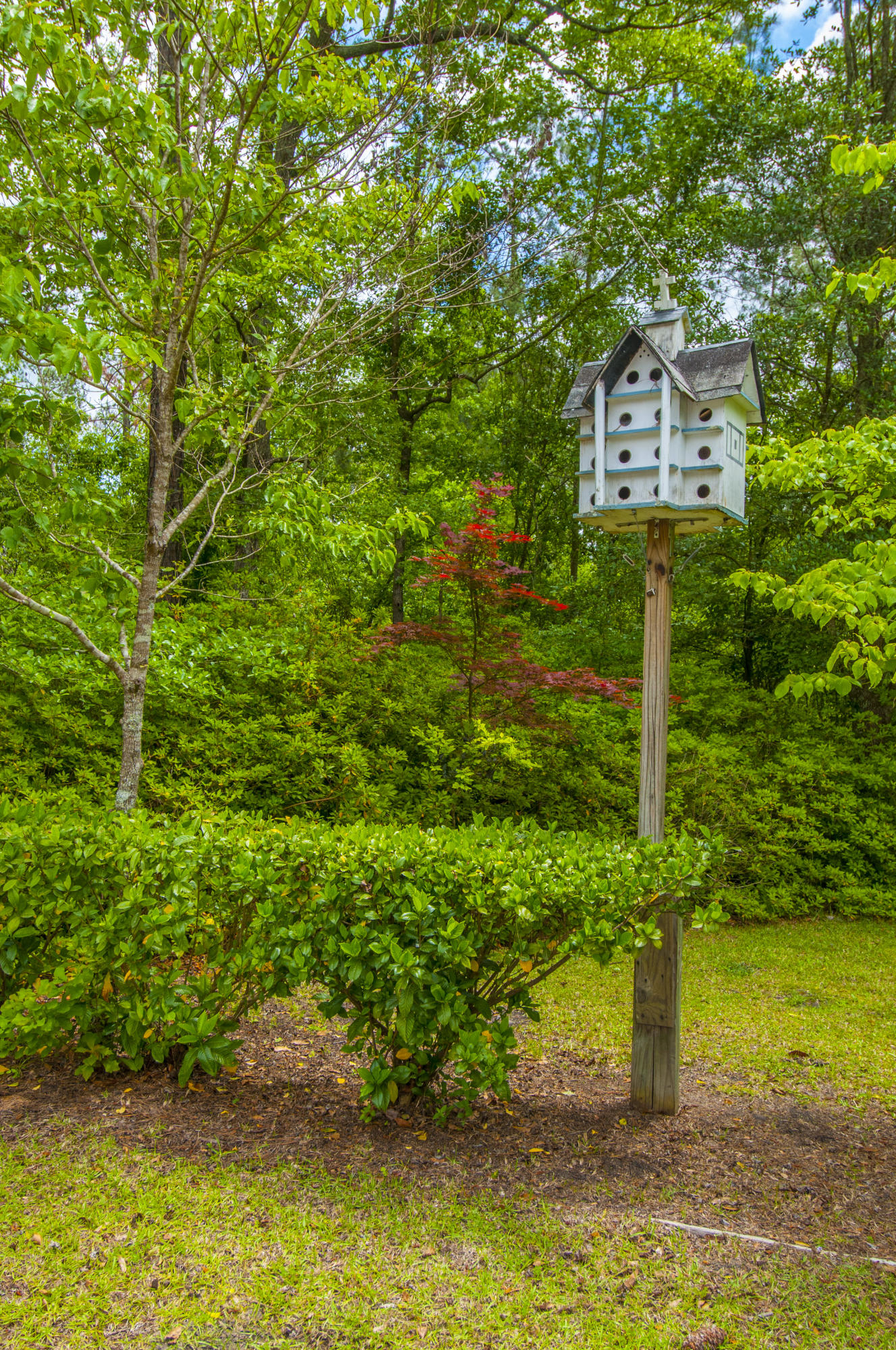 9295 Old State Road Holly Hill, SC 29059 - Photo 37 of 39 _DSC7844