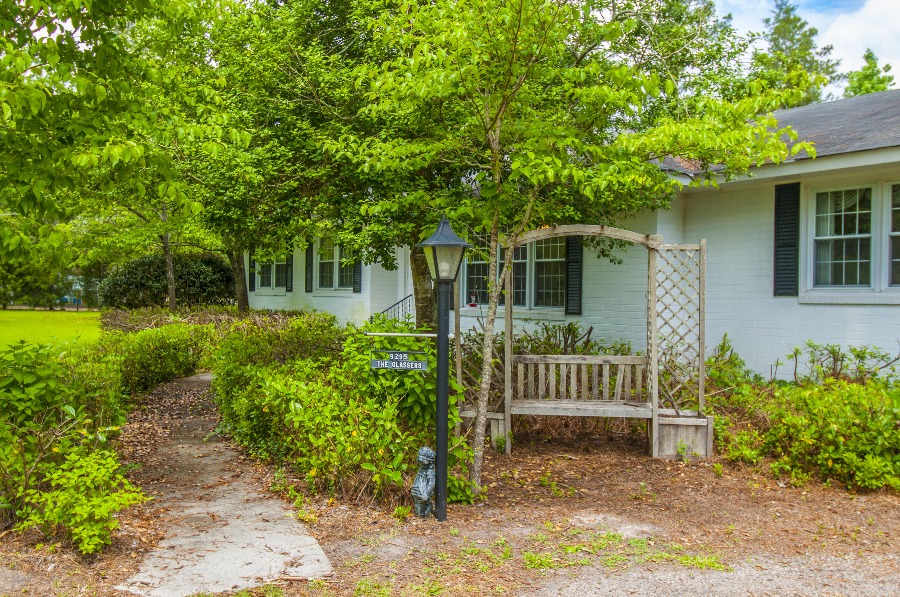 9295 Old State Road Holly Hill, SC 29059 - Photo 39 of 39 _DSC7848