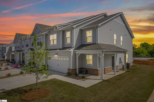 $389,900 | 227 Crimson Tree Court, Greenville, SC 29607