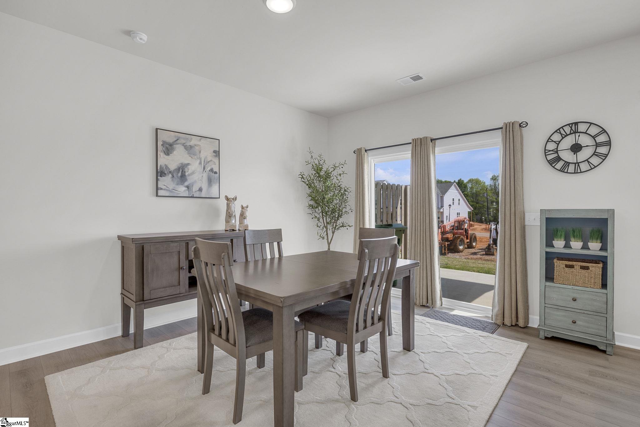 227 Crimson Tree Court Greenville, SC 29607 - Photo 13 of 40