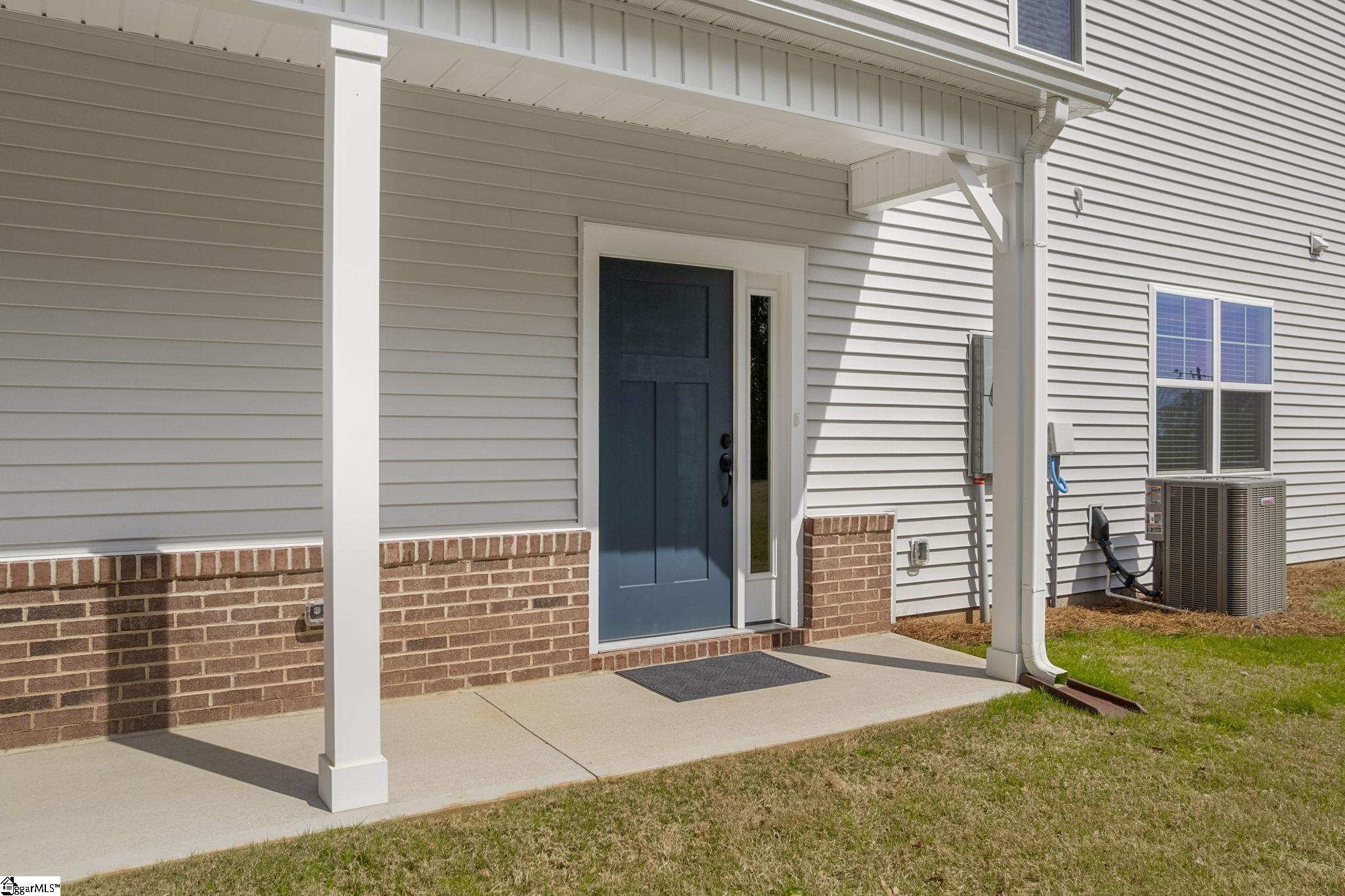 227 Crimson Tree Court Greenville, SC 29607 - Photo 14 of 40