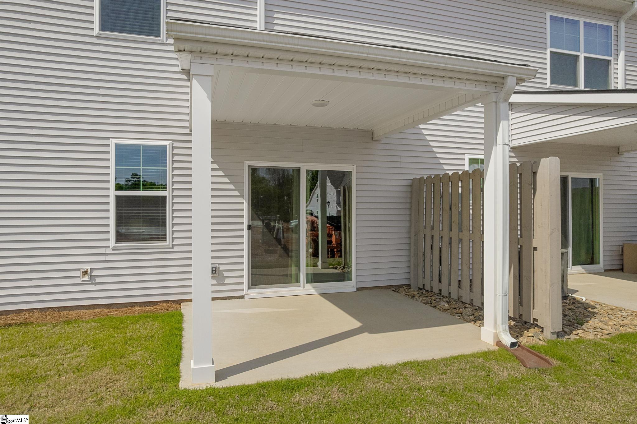 227 Crimson Tree Court Greenville, SC 29607 - Photo 15 of 40