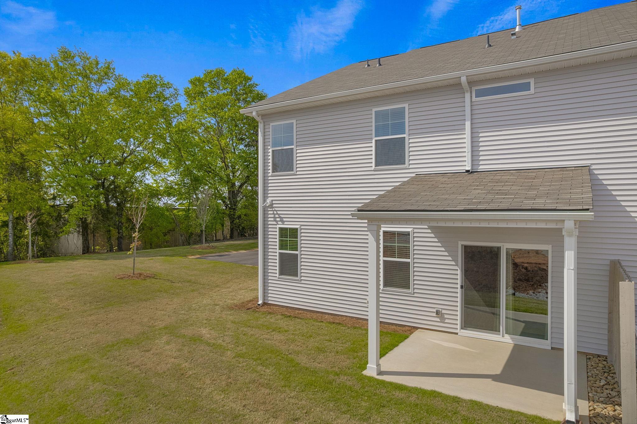 227 Crimson Tree Court Greenville, SC 29607 - Photo 16 of 40