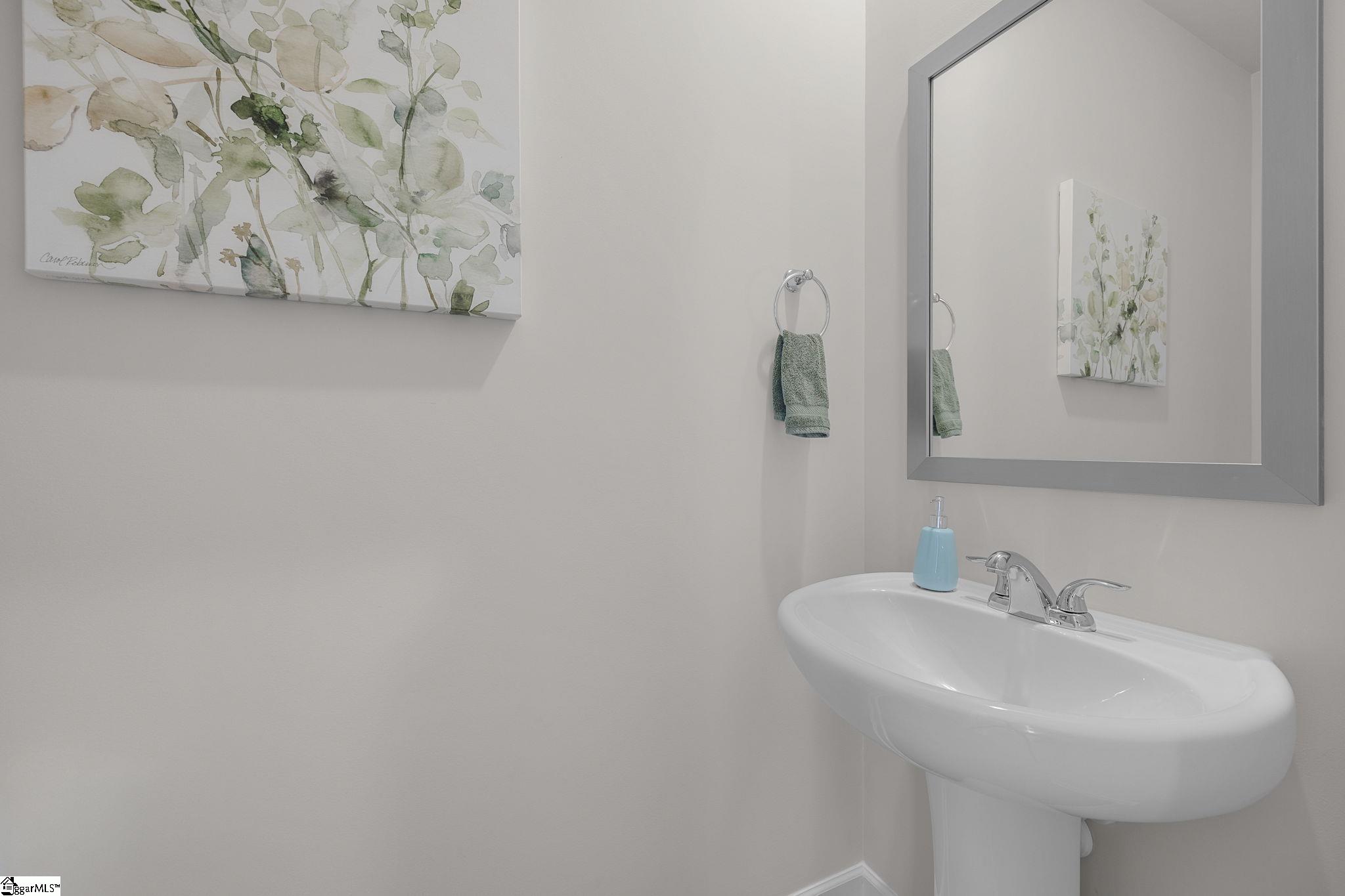 227 Crimson Tree Court Greenville, SC 29607 - Photo 17 of 40