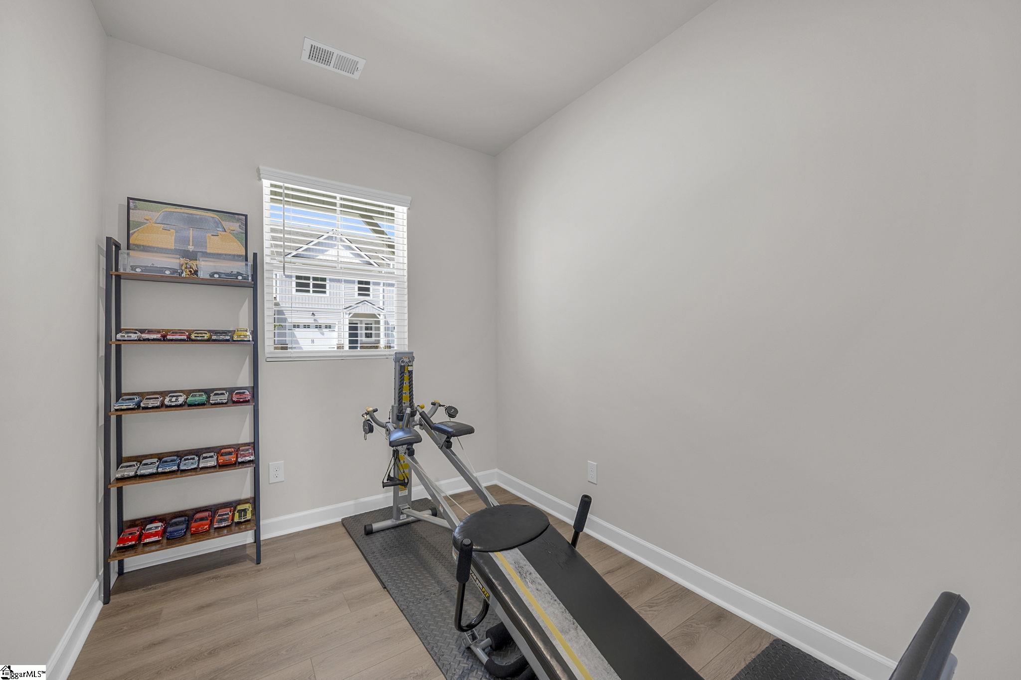 227 Crimson Tree Court Greenville, SC 29607 - Photo 18 of 40