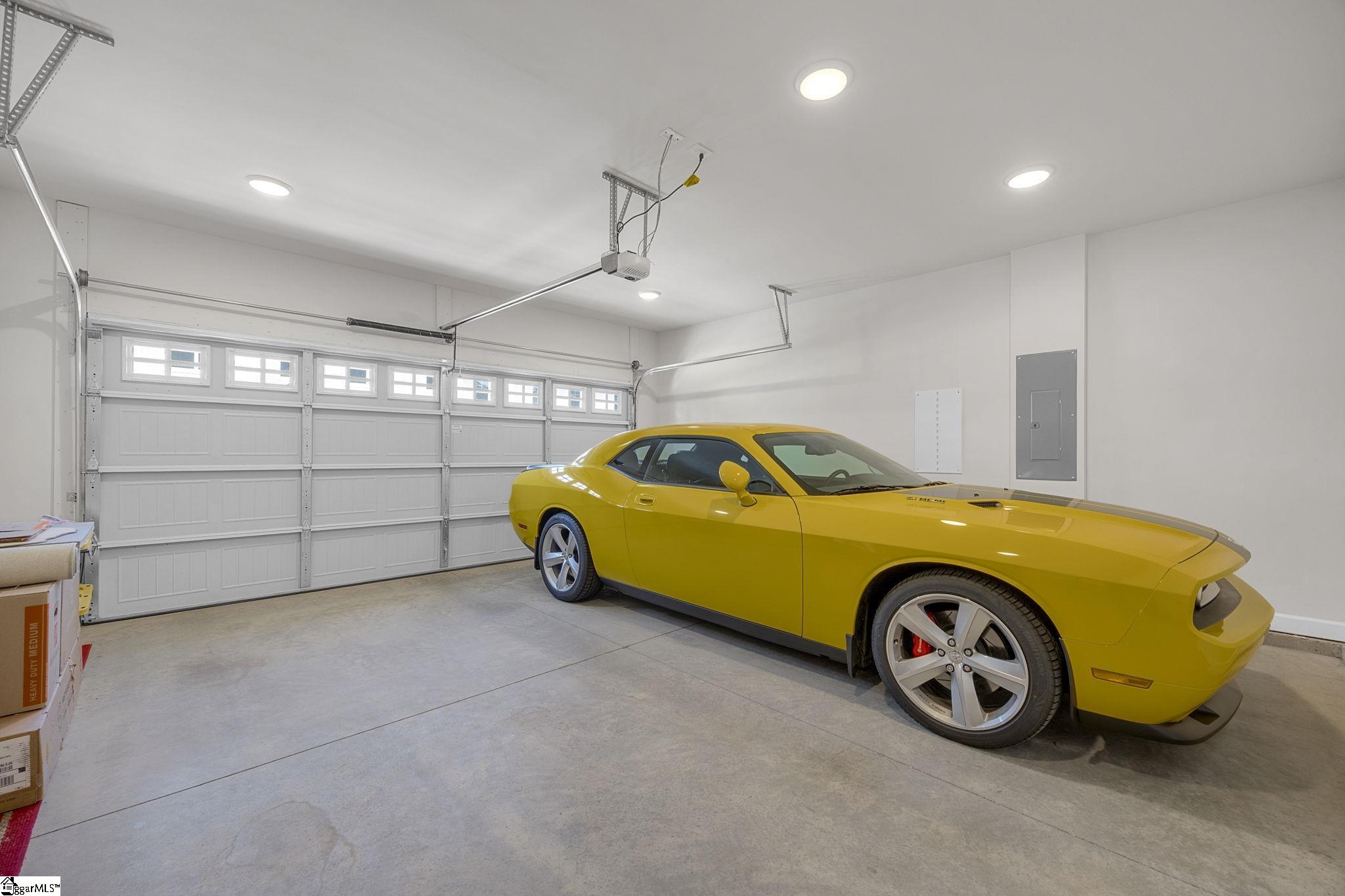 227 Crimson Tree Court Greenville, SC 29607 - Photo 19 of 40