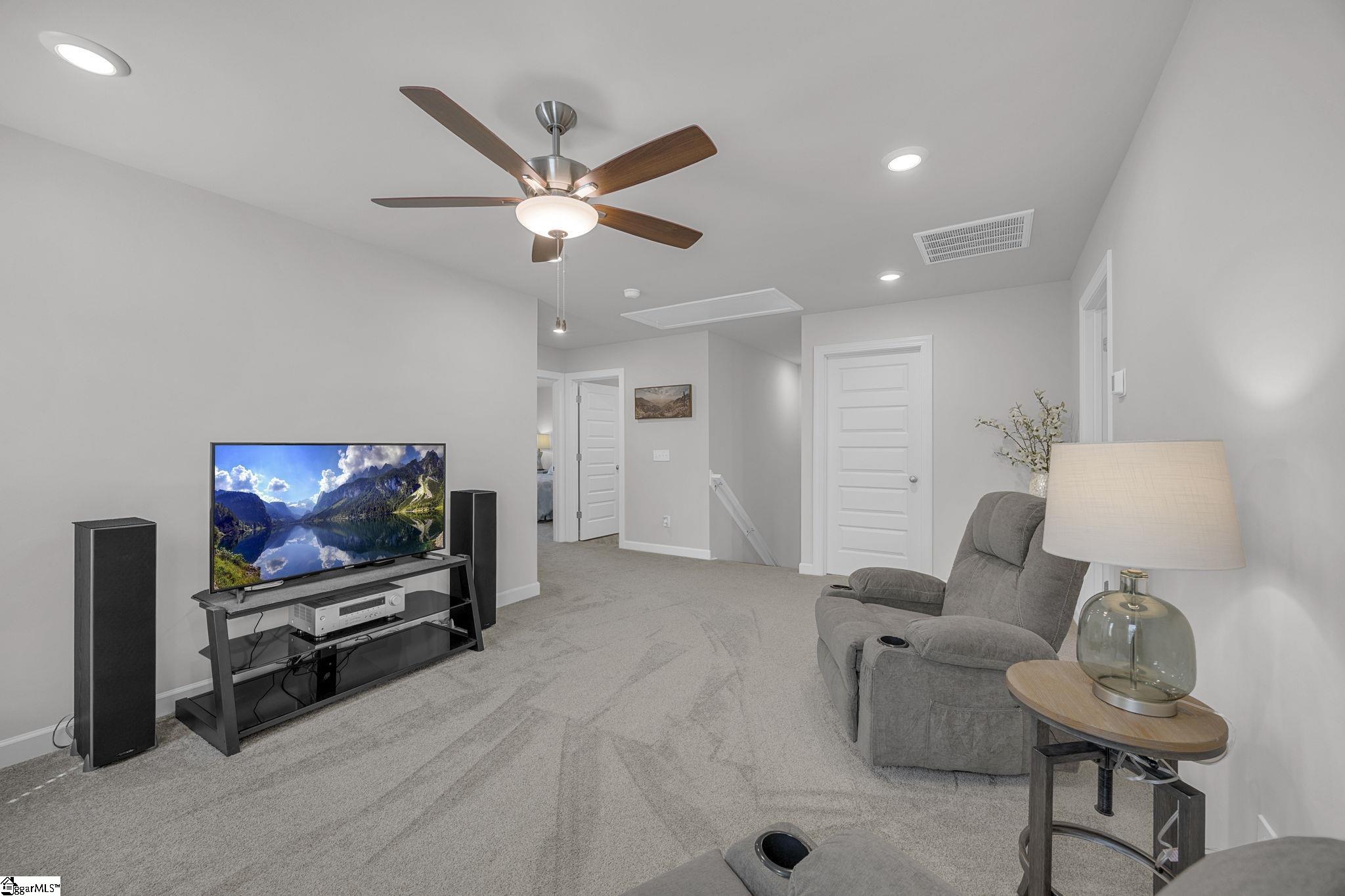 227 Crimson Tree Court Greenville, SC 29607 - Photo 20 of 40