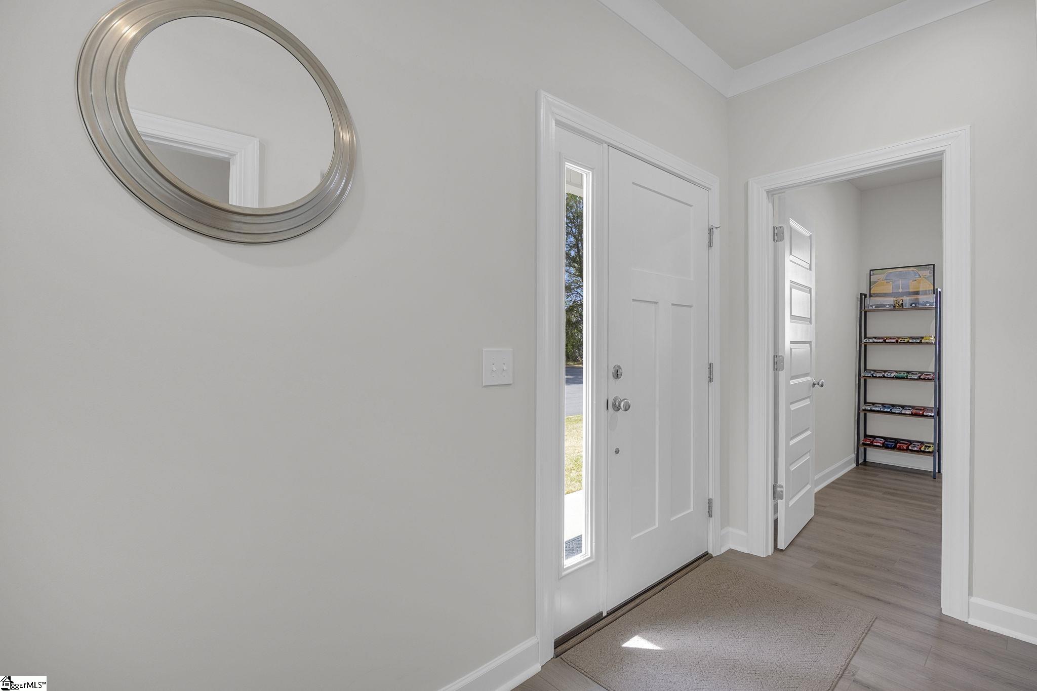 227 Crimson Tree Court Greenville, SC 29607 - Photo 2 of 40