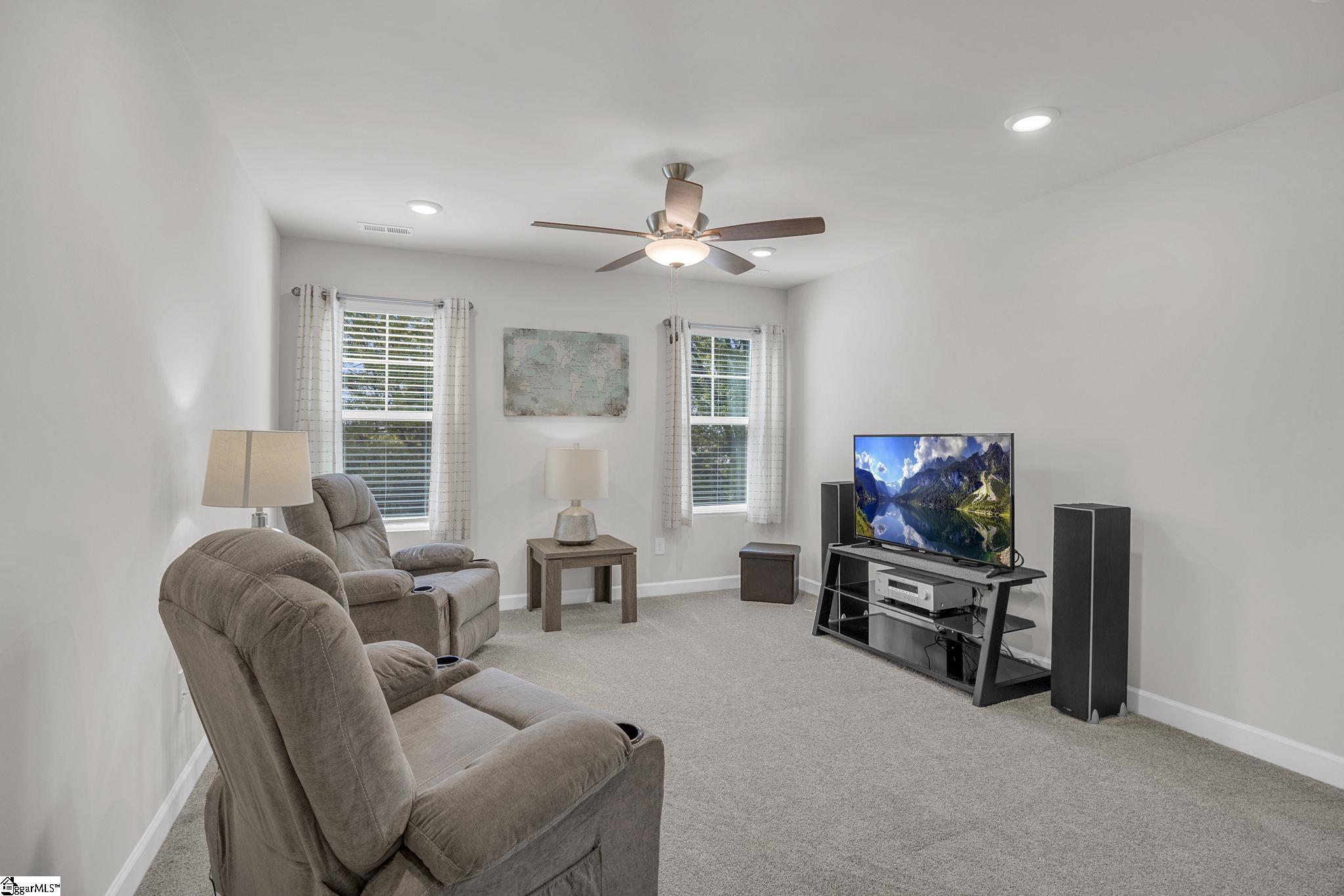 227 Crimson Tree Court Greenville, SC 29607 - Photo 21 of 40