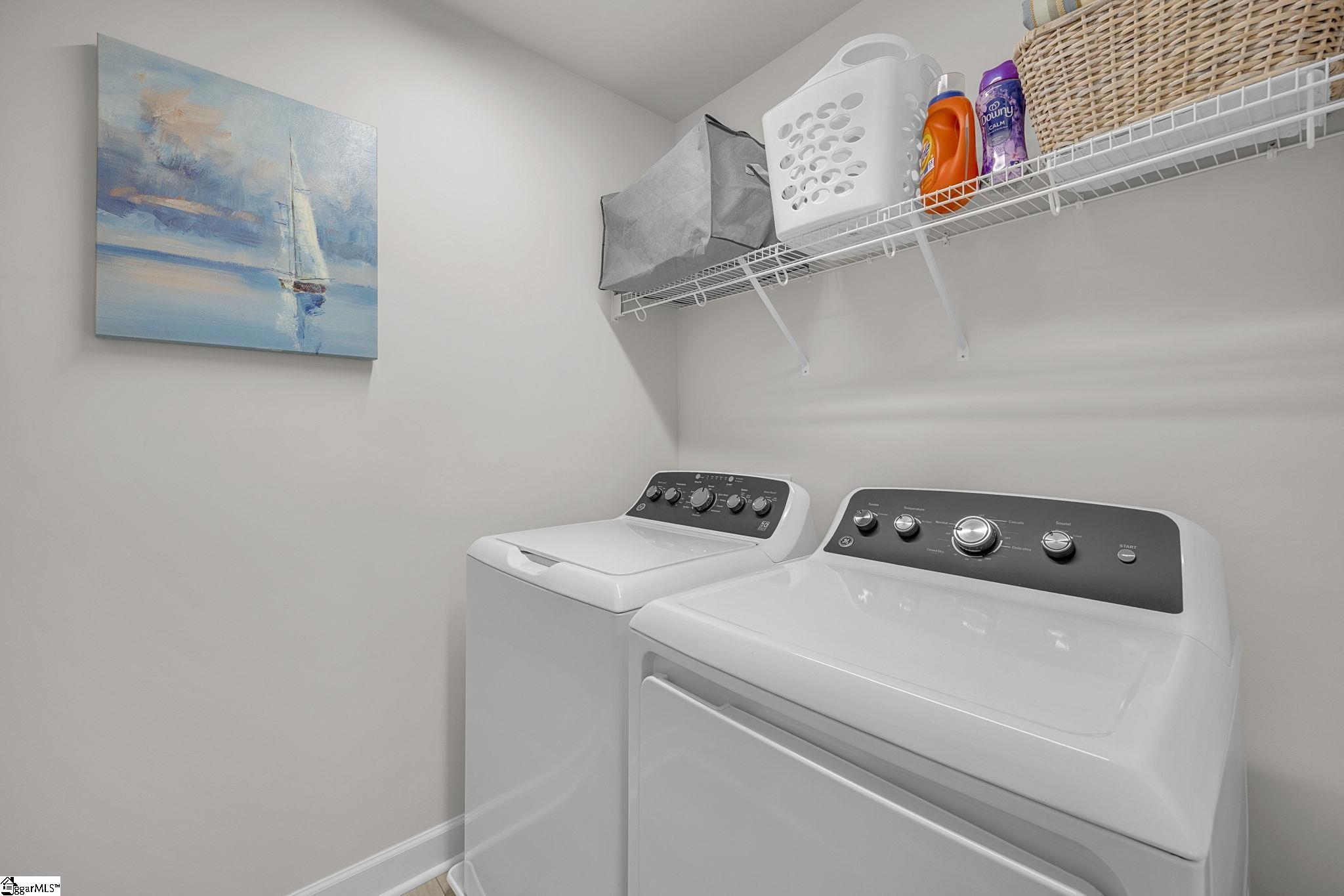 227 Crimson Tree Court Greenville, SC 29607 - Photo 22 of 40