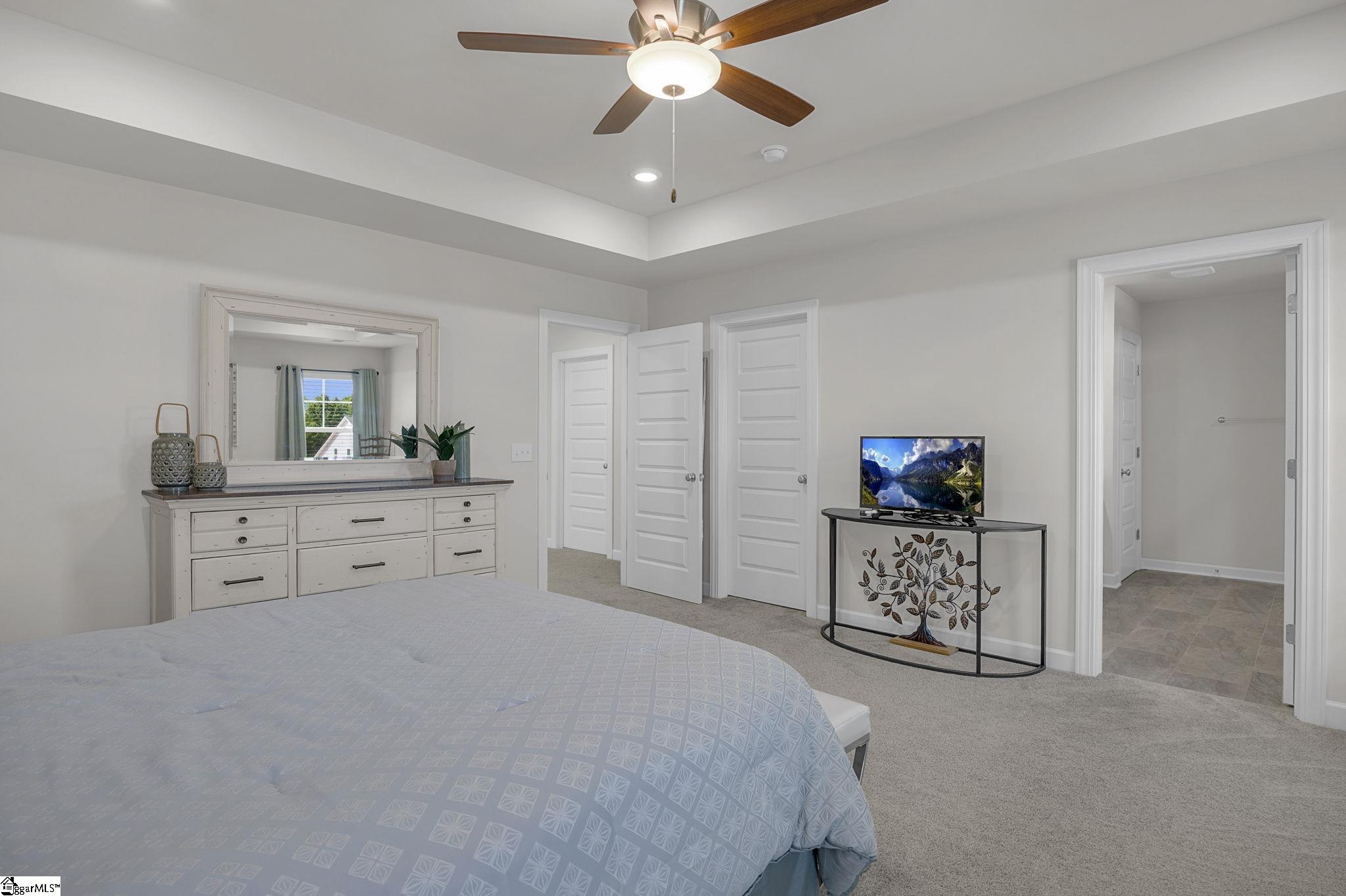 227 Crimson Tree Court Greenville, SC 29607 - Photo 24 of 40