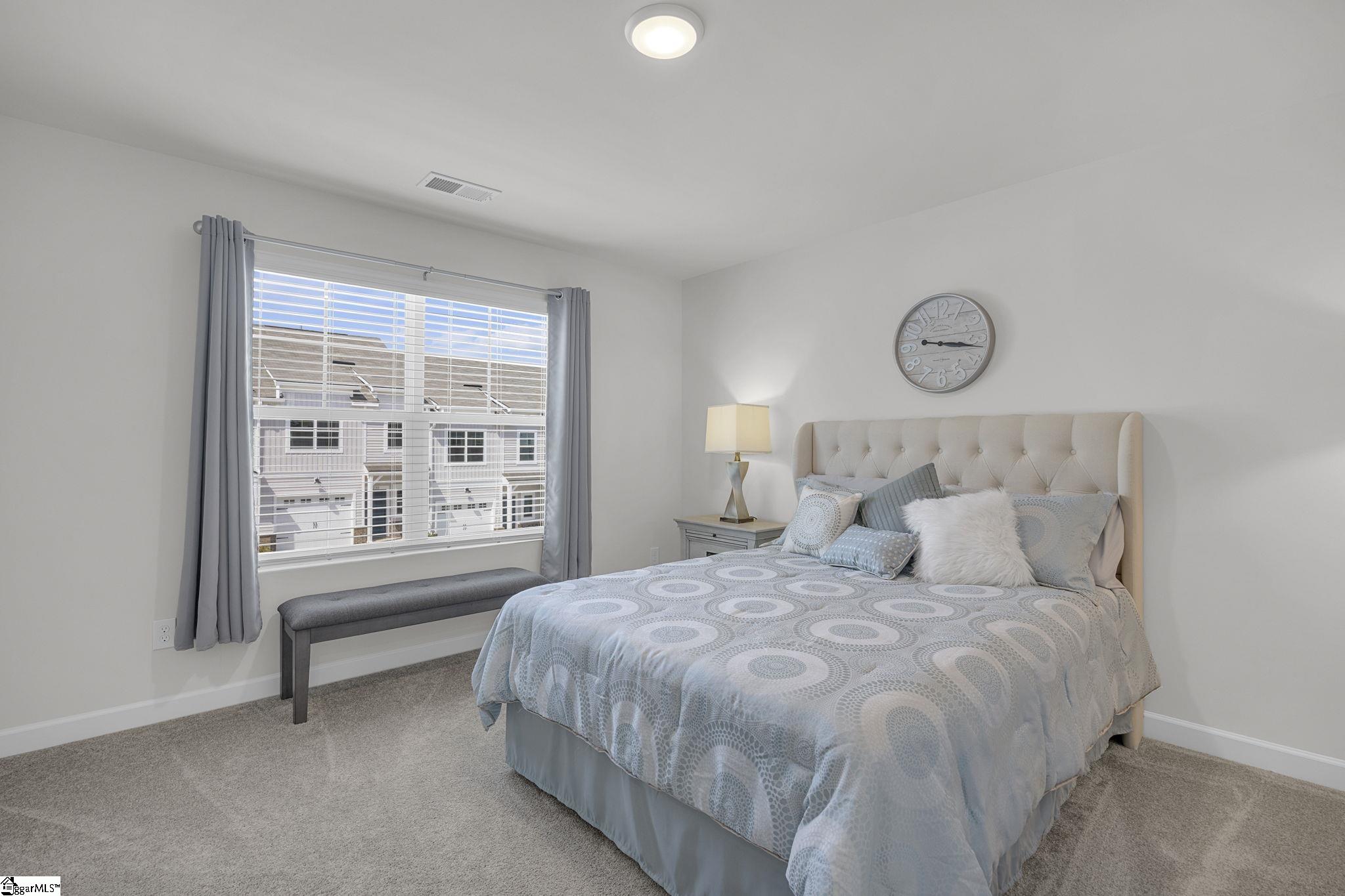 227 Crimson Tree Court Greenville, SC 29607 - Photo 27 of 40