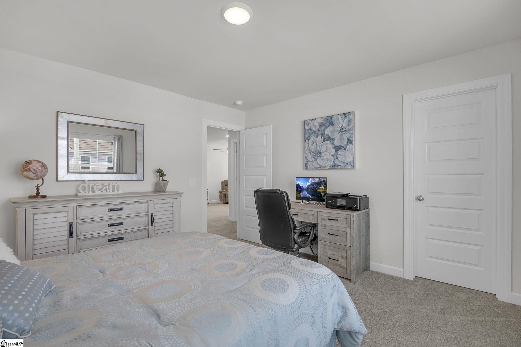 227 Crimson Tree Court Greenville, SC 29607 - Photo 28 of 40