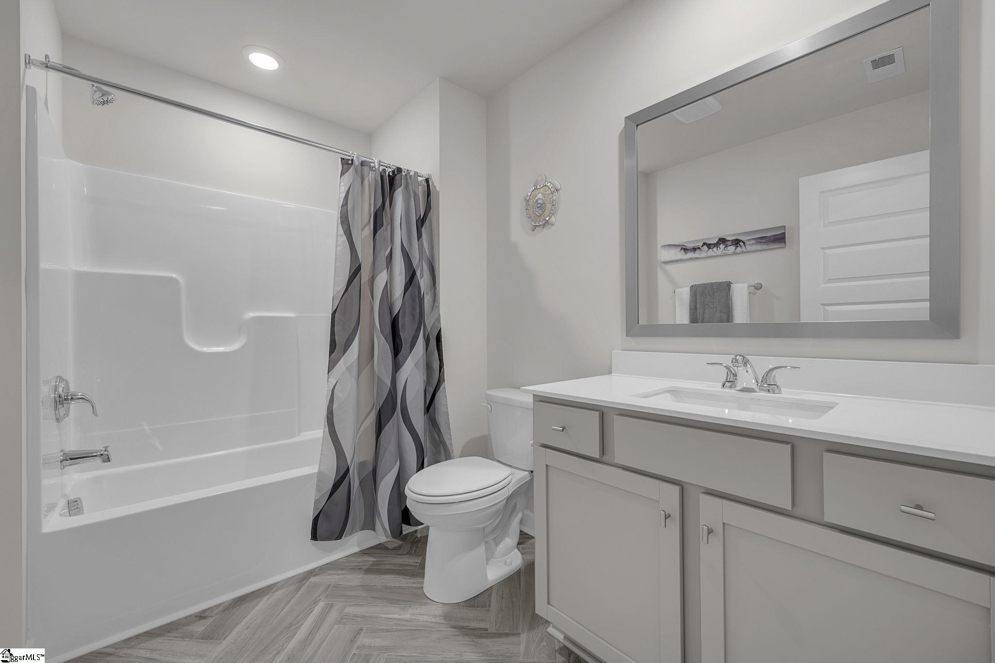 227 Crimson Tree Court Greenville, SC 29607 - Photo 29 of 40