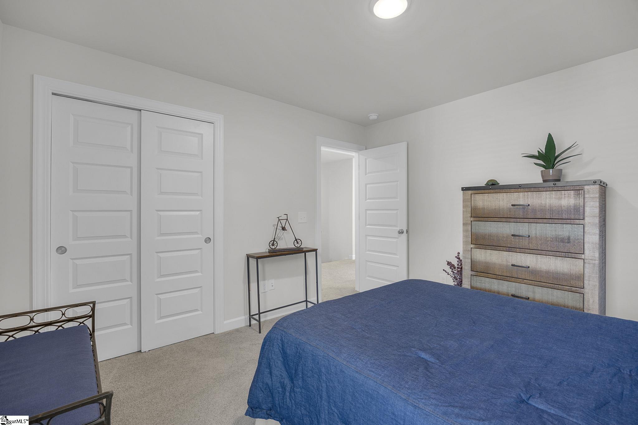 227 Crimson Tree Court Greenville, SC 29607 - Photo 30 of 40