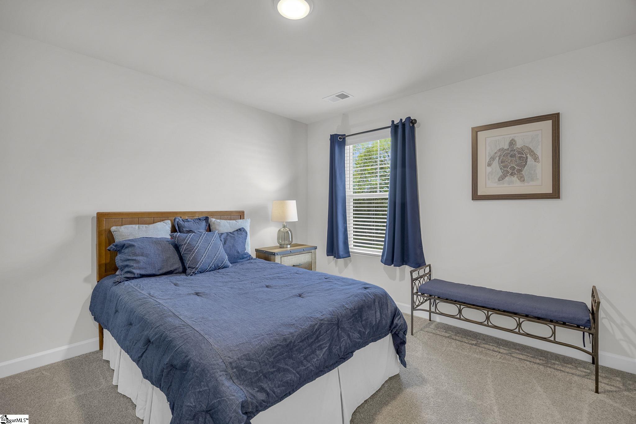 227 Crimson Tree Court Greenville, SC 29607 - Photo 31 of 40