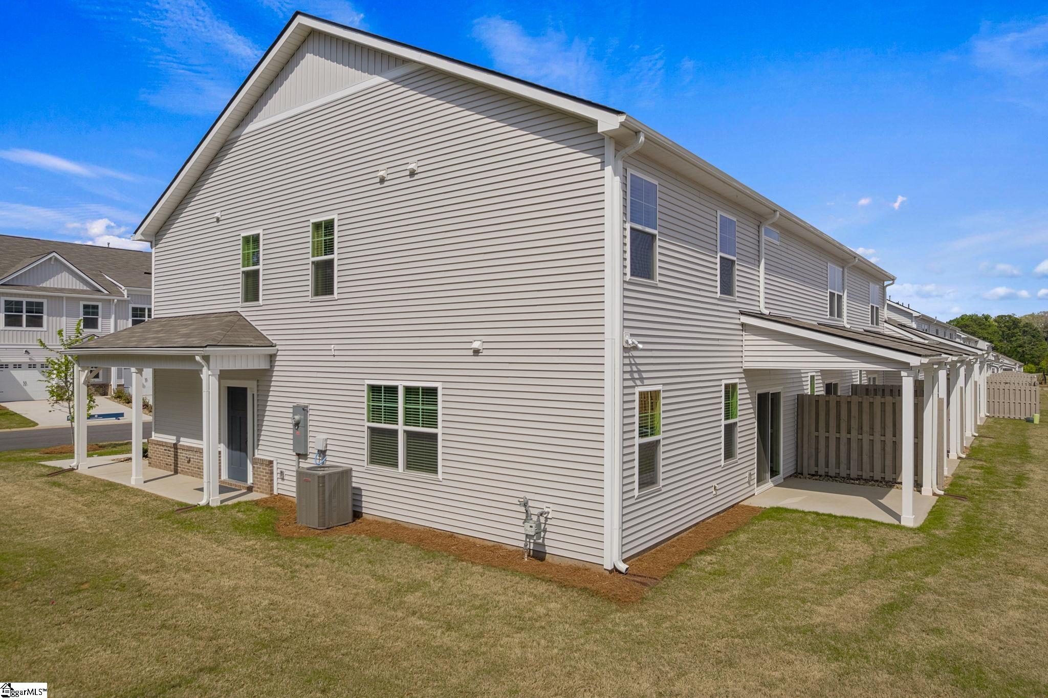 227 Crimson Tree Court Greenville, SC 29607 - Photo 33 of 40