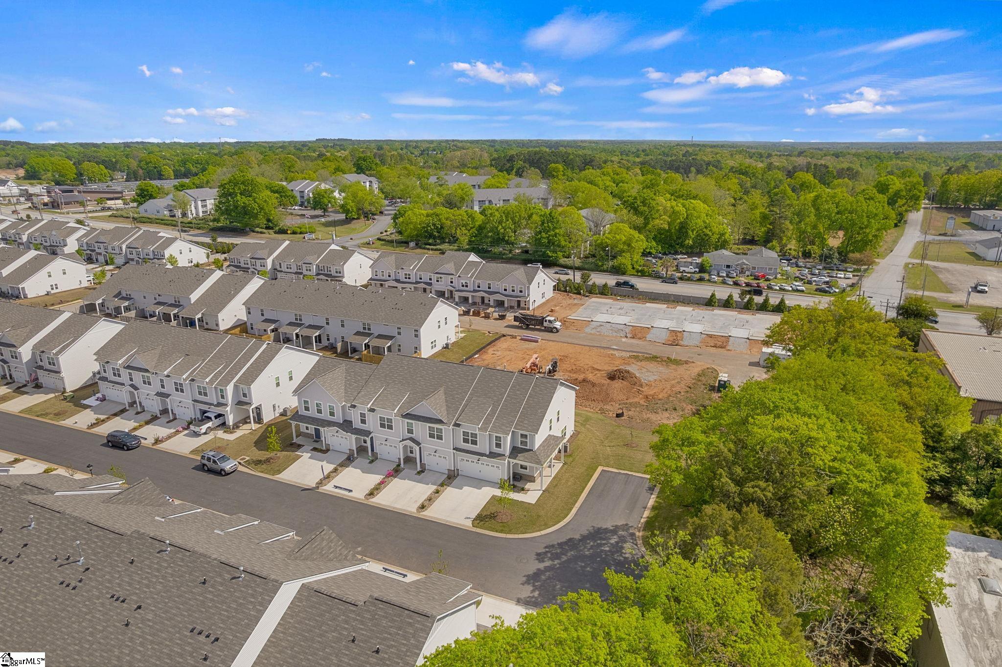 227 Crimson Tree Court Greenville, SC 29607 - Photo 35 of 40