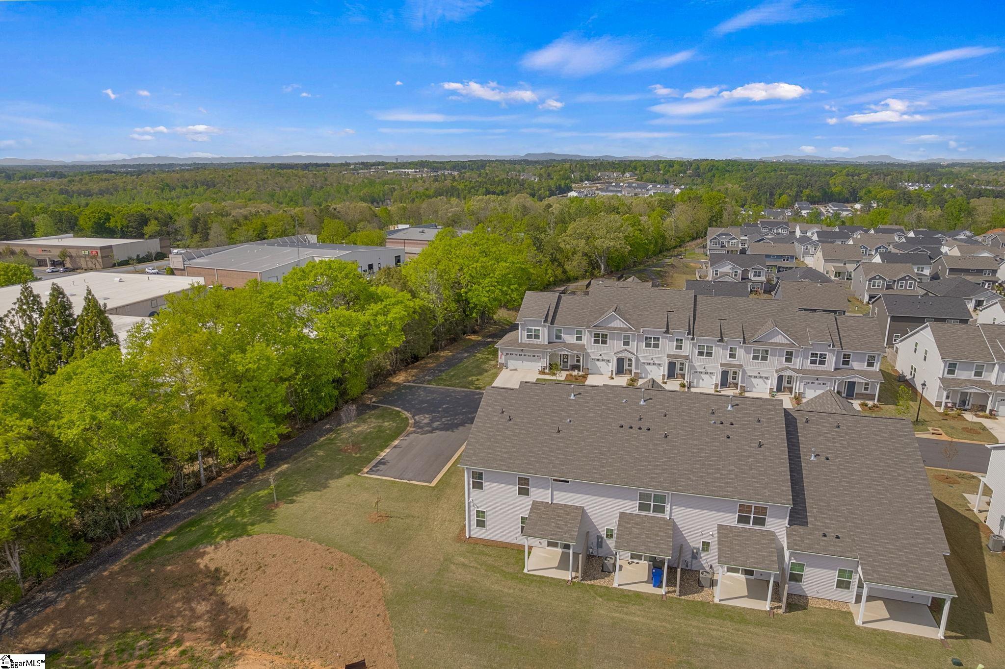 227 Crimson Tree Court Greenville, SC 29607 - Photo 36 of 40