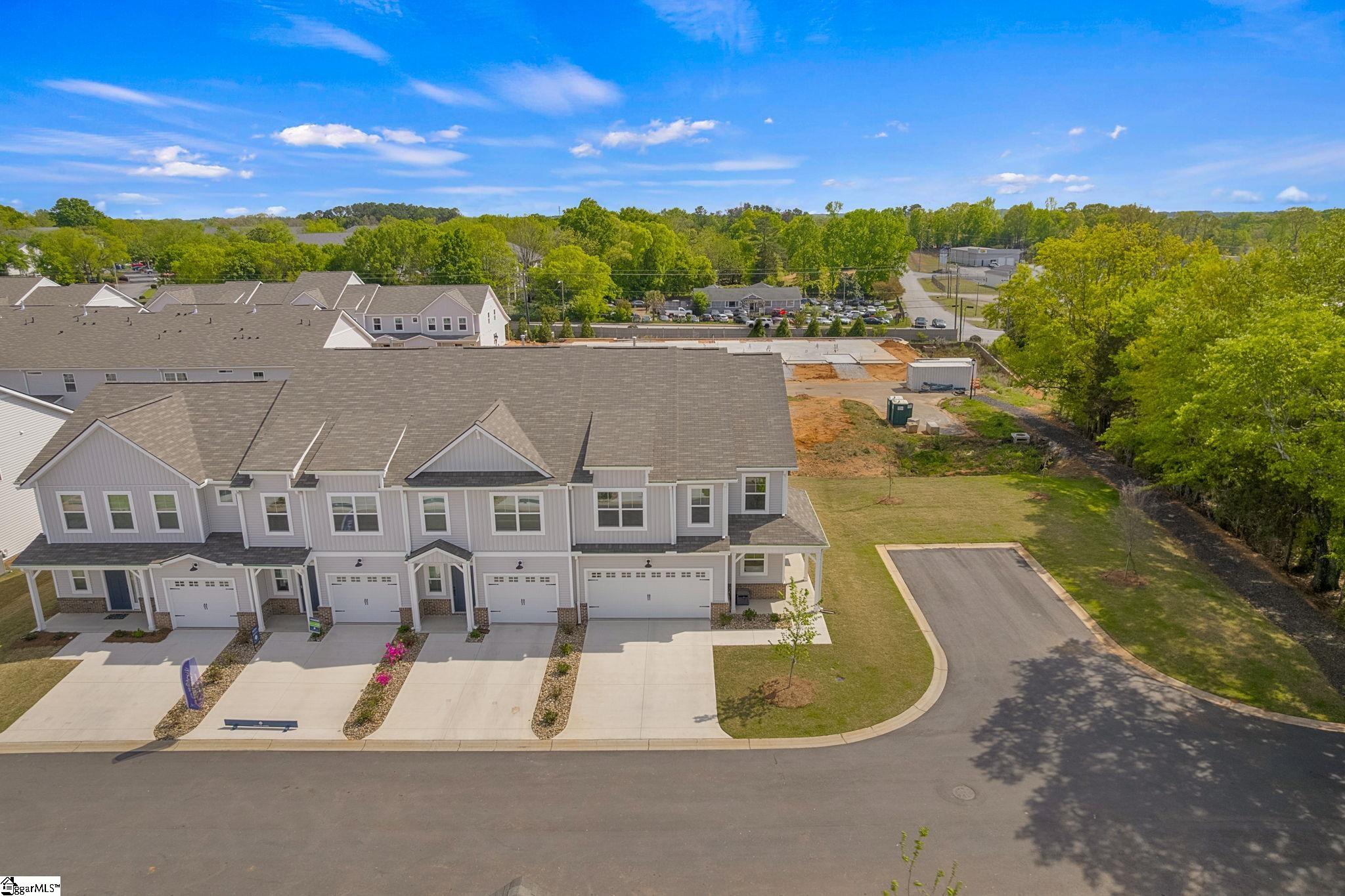 227 Crimson Tree Court Greenville, SC 29607 - Photo 37 of 40