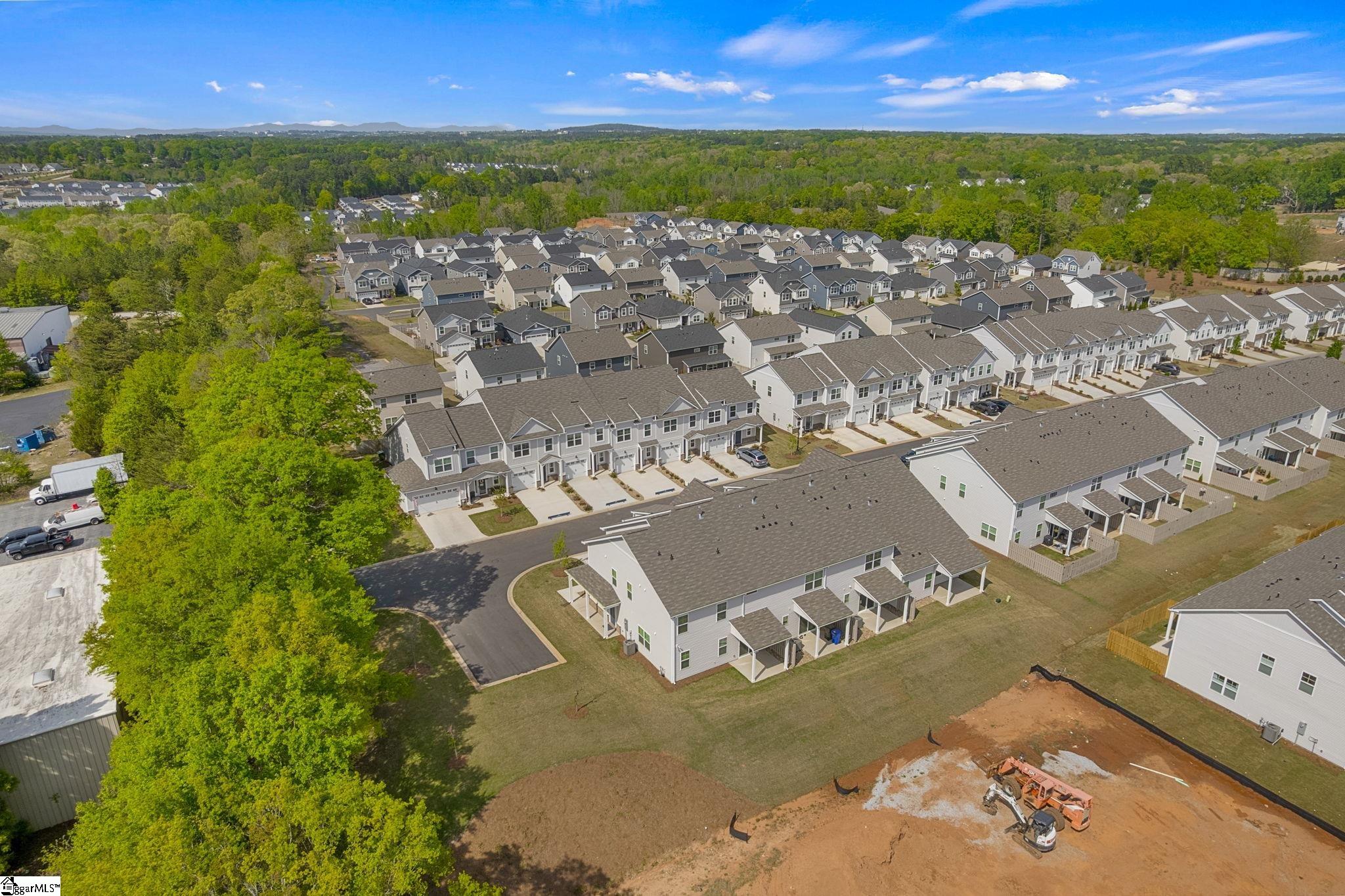 227 Crimson Tree Court Greenville, SC 29607 - Photo 39 of 40
