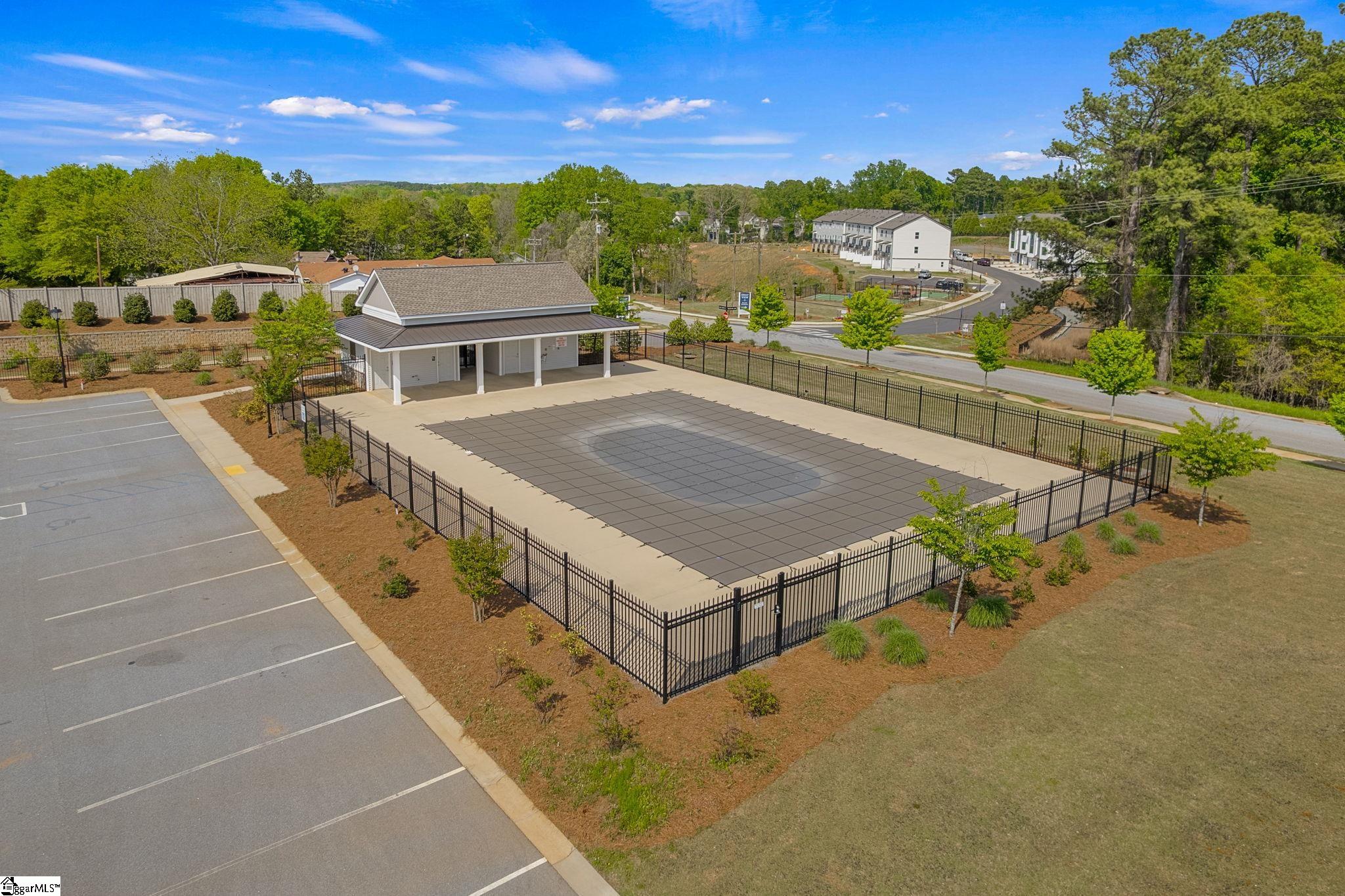 227 Crimson Tree Court Greenville, SC 29607 - Photo 40 of 40