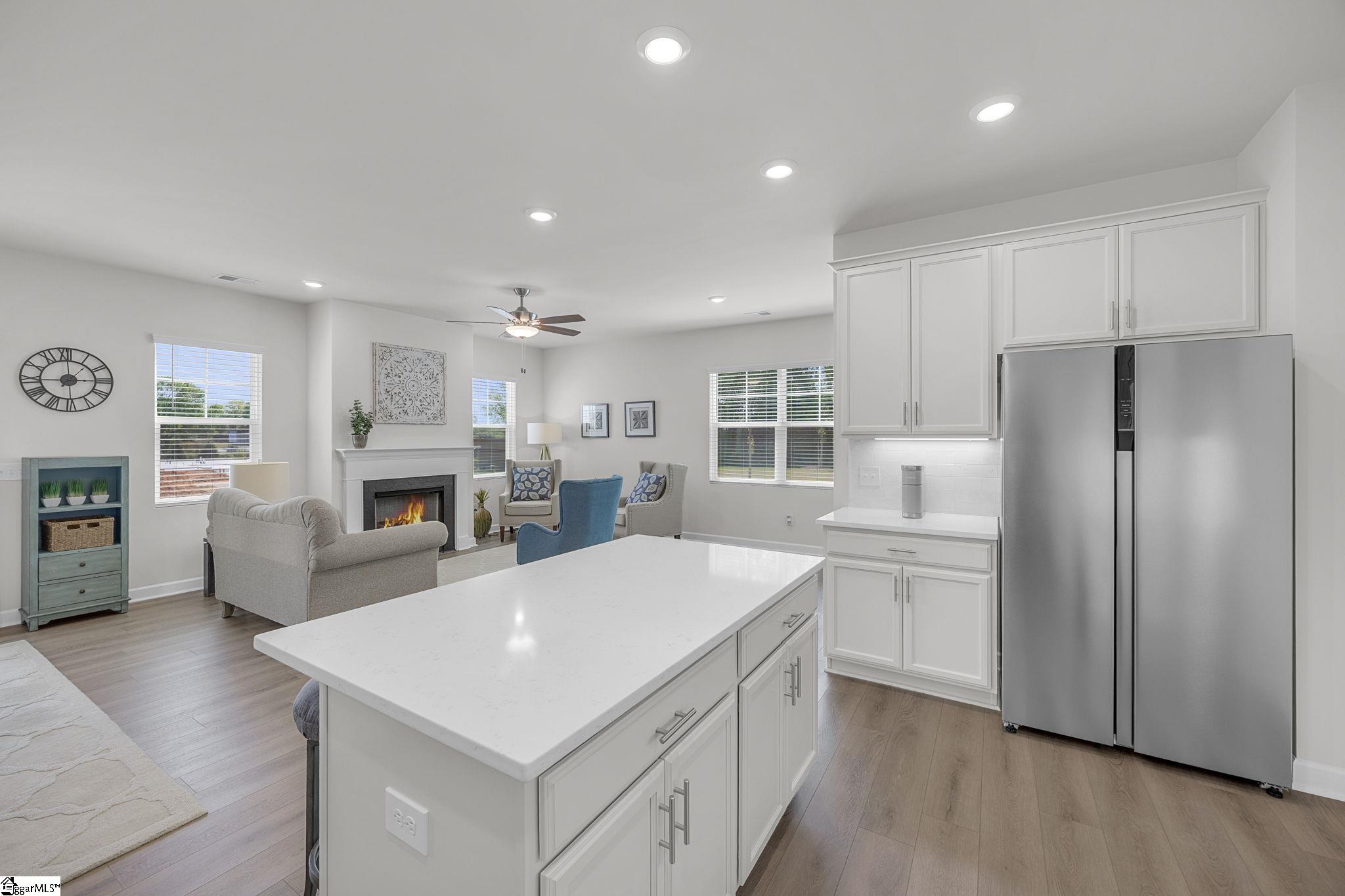 227 Crimson Tree Court Greenville, SC 29607 - Photo 8 of 40