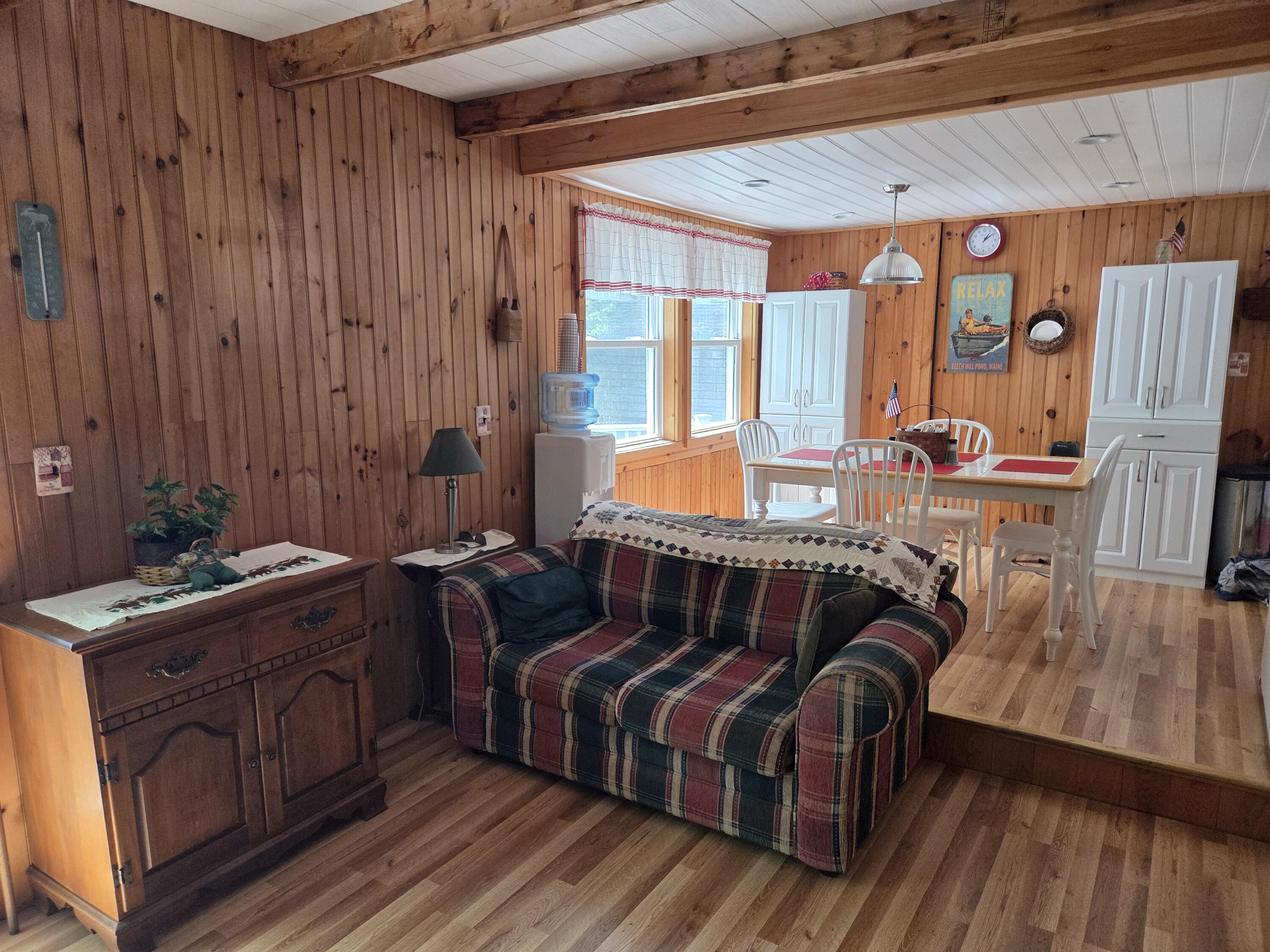 101 Brooks And Dunn Road Ellsworth, ME 04605 - Photo 16 of 65 1000007370