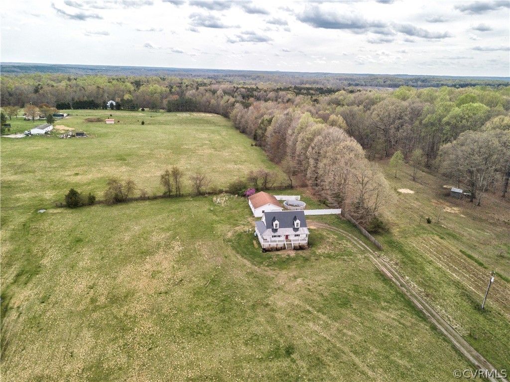 372 Davenport Road Cumberland, VA 23040 - Photo 31 of 36 Gallery Image 31