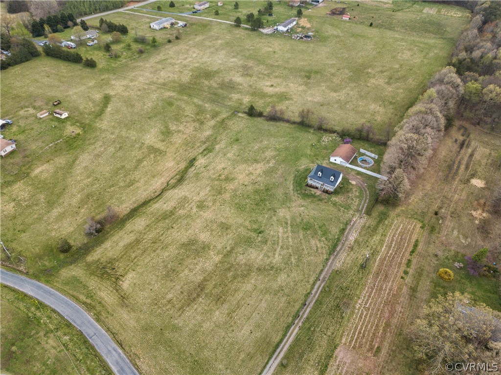 372 Davenport Road Cumberland, VA 23040 - Photo 34 of 36 Gallery Image 34