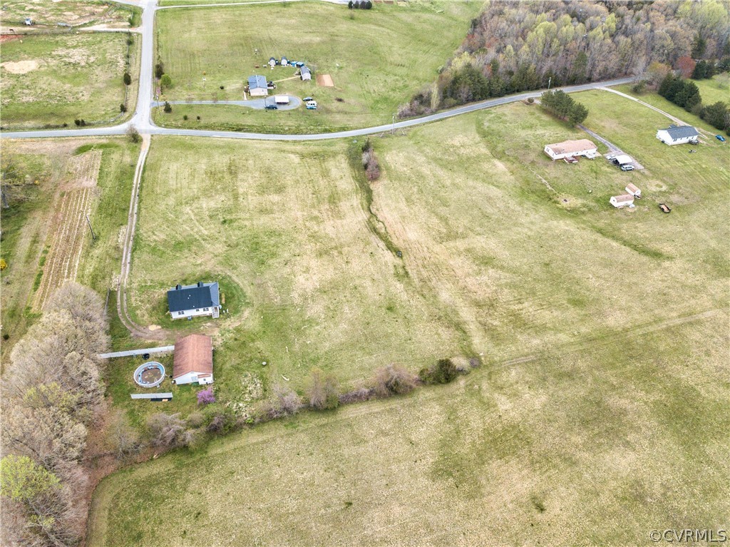 372 Davenport Road Cumberland, VA 23040 - Photo 35 of 36 Gallery Image 35