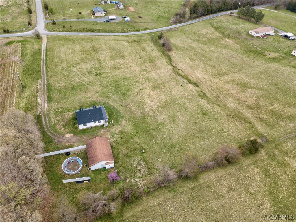 372 Davenport Road Cumberland, VA 23040 - Photo 36 of 36 Gallery Image 36