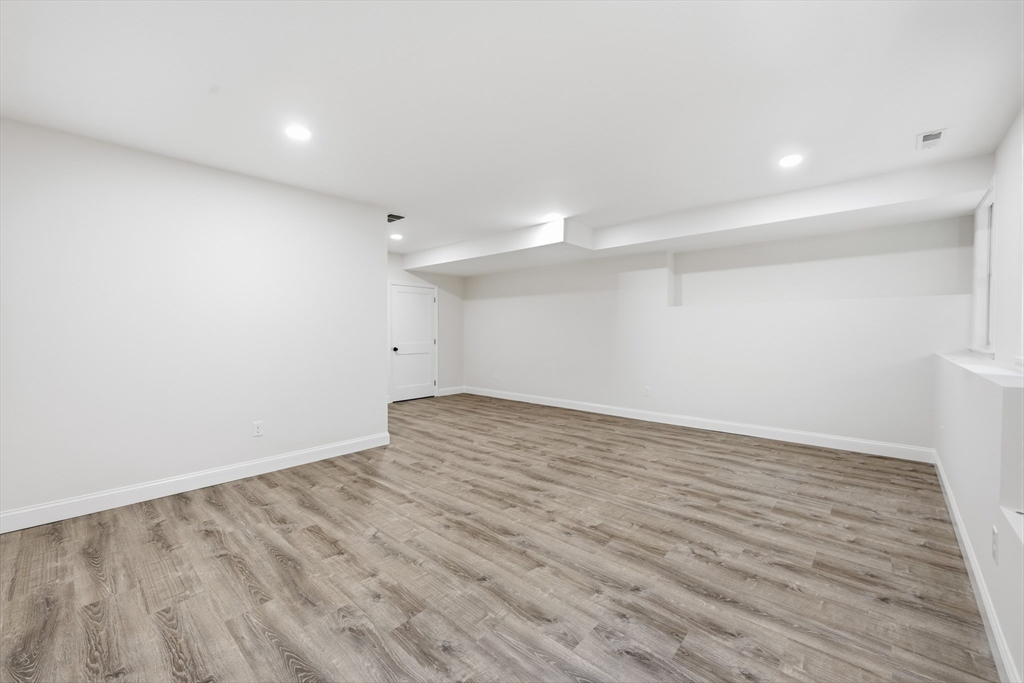 24 Nashua Road, Unit 1 Pepperell, MA 01463 - Photo 25 of 28