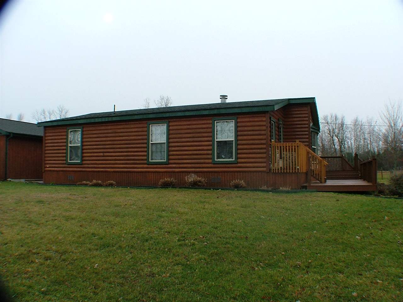 3098 Senske Road Standish, MI 48658 - Photo 9 of 50 1836106-8.JPG
