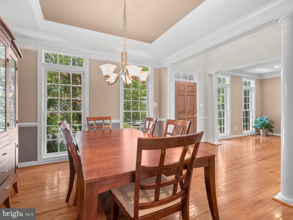 12304 Cypress Spring Road Clarksburg, MD 20871 - Photo 12 of 54 Gallery Image 12