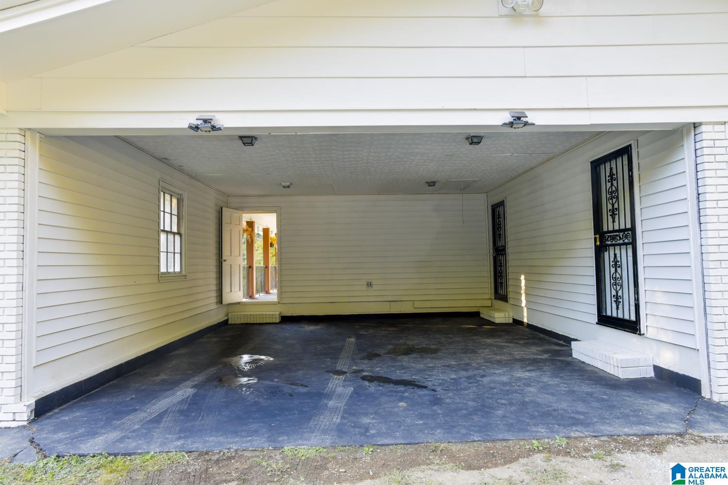 815 Old Wagon Road Pell City, AL 35125 - Photo 29 of 32