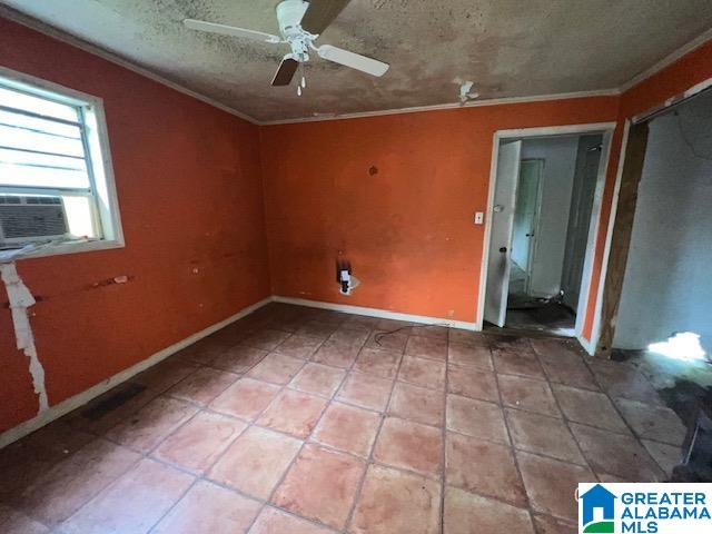 5209 Mcclain Street Bessemer, AL 35020 - Photo 7 of 8