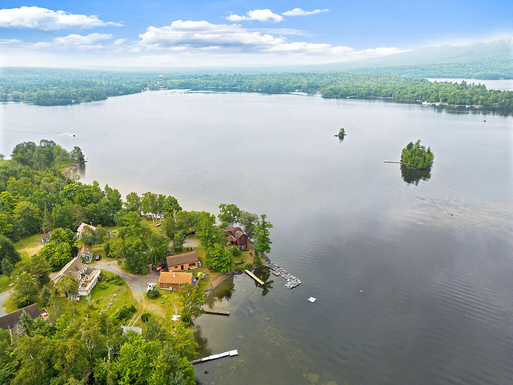51 Birch Point Road Greenville, ME 04441 - Photo 26 of 62 53_DJI_0851_DxO_mls