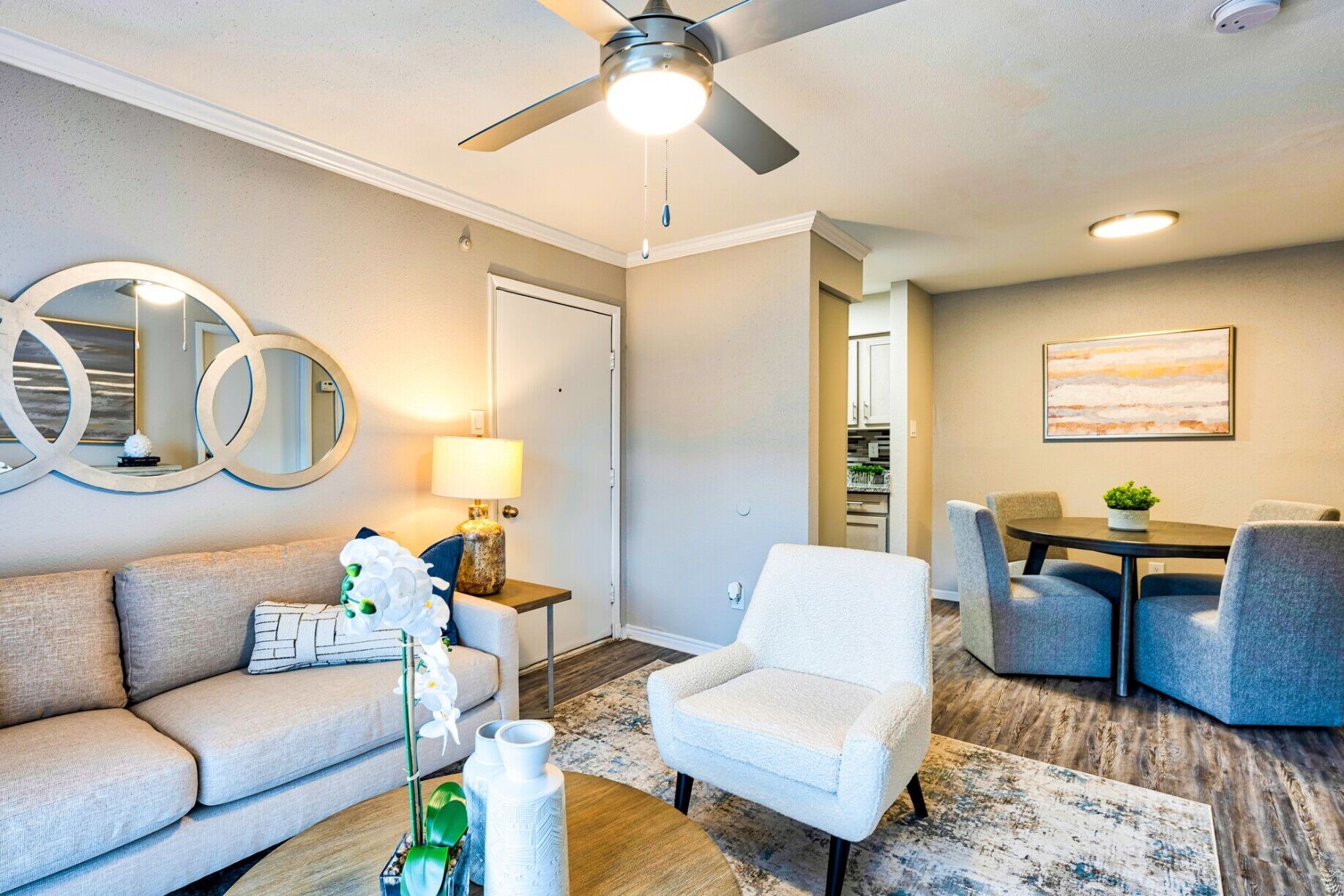 15603 Gulf Freeway, Unit 2811 Webster, TX 77598 - Photo 2 of 36