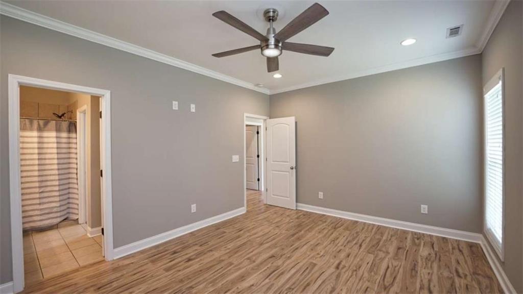 12 Pippin Place Northeast Rome, GA 30165 - Photo 27 of 52