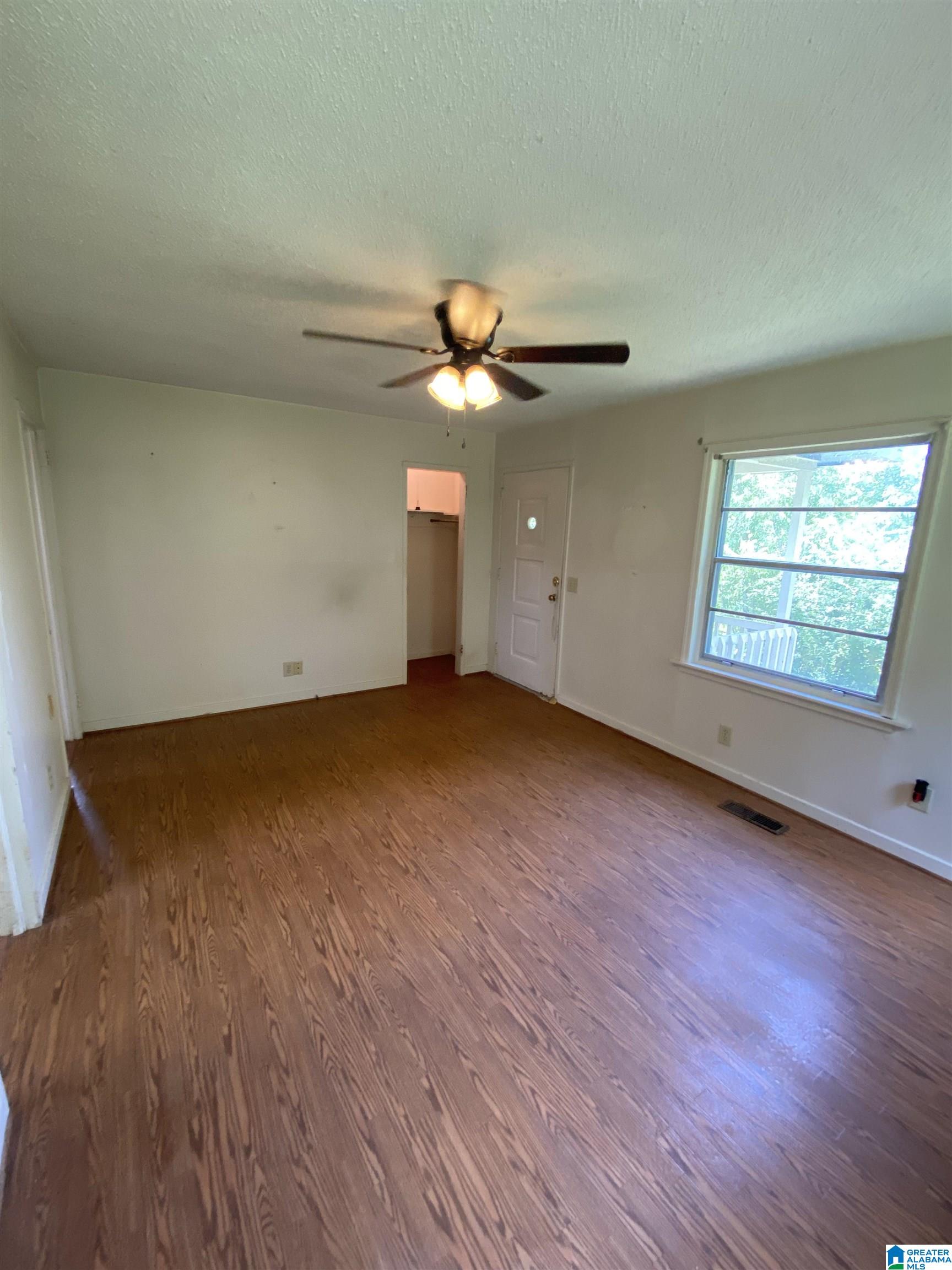 404 West Old Stagecoach Road Woodstock, AL 35188 - Photo 14 of 31