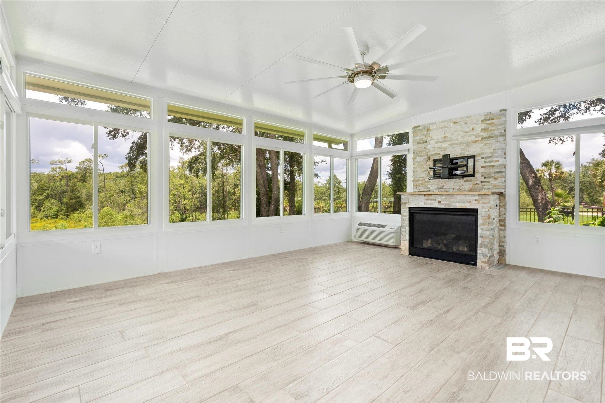 6070 Riverchase Drive East Mobile, AL 36619 - Photo 15 of 36