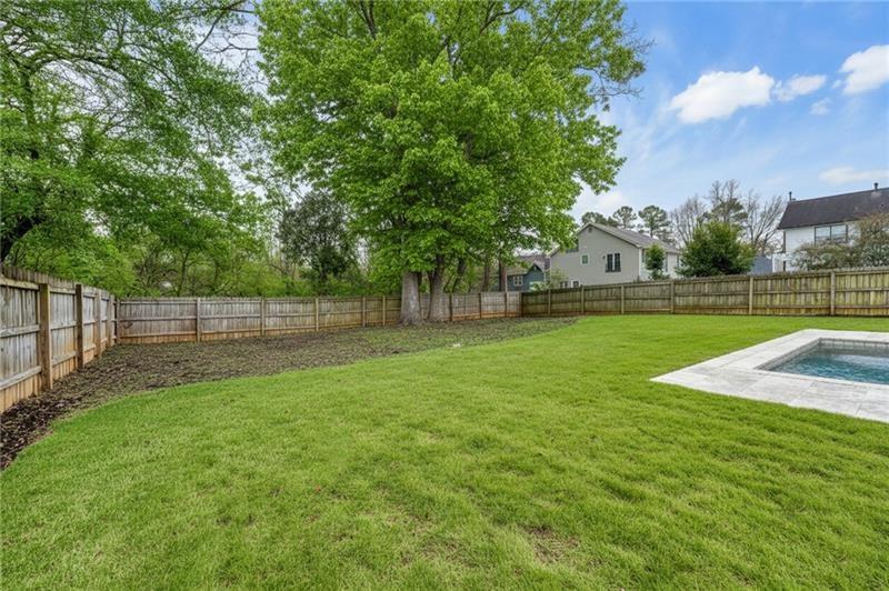 2975 Osborne Road Northeast Brookhaven, GA 30319 - Photo 45 of 45