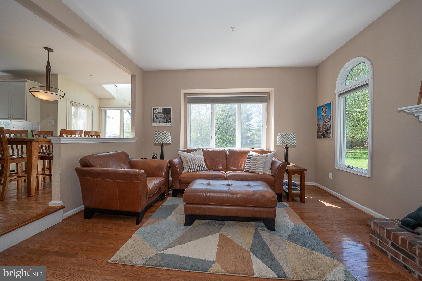 318 Long Ridge Lane Exton, PA 19341 - Photo 21 of 70