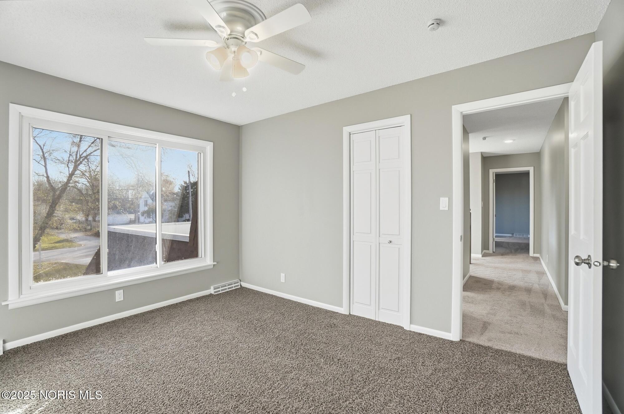 5401 Pickle Road Oregon, OH 43616 - Photo 47 of 75 229