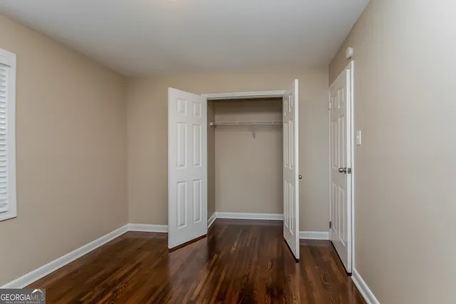 $1,595 | 742 King Road, Jonesboro, GA 30236