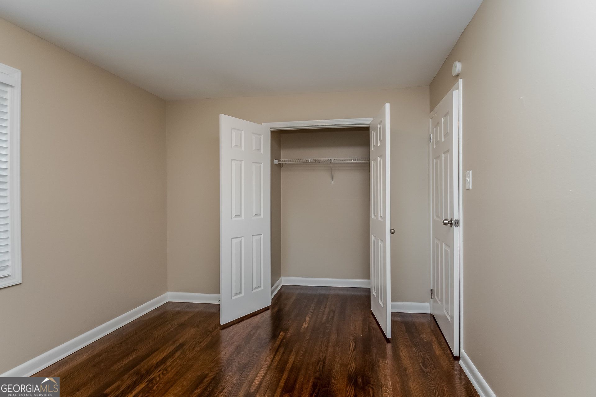 742 King Road Jonesboro, GA 30236 - Photo 12 of 15