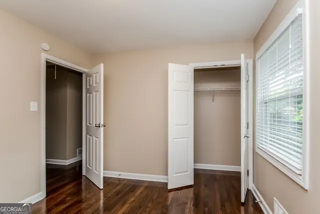 $1,595 | 742 King Road, Jonesboro, GA 30236