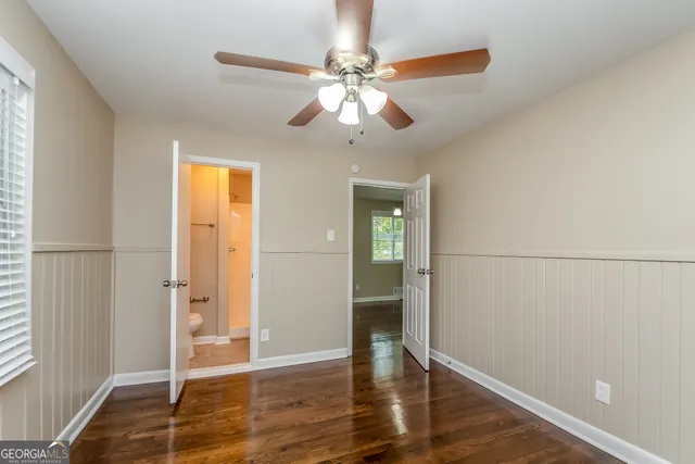 $1,595 | 742 King Road, Jonesboro, GA 30236